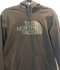 The North Face Shirts - The North Face Hoodie The North Face Shirts - The North Face Hoodie
